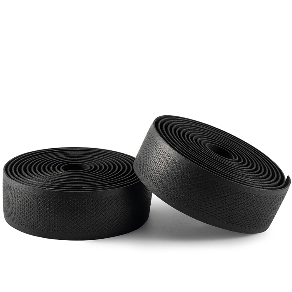 Rockbros EVA Handlebar Tape quot;Sharkquot