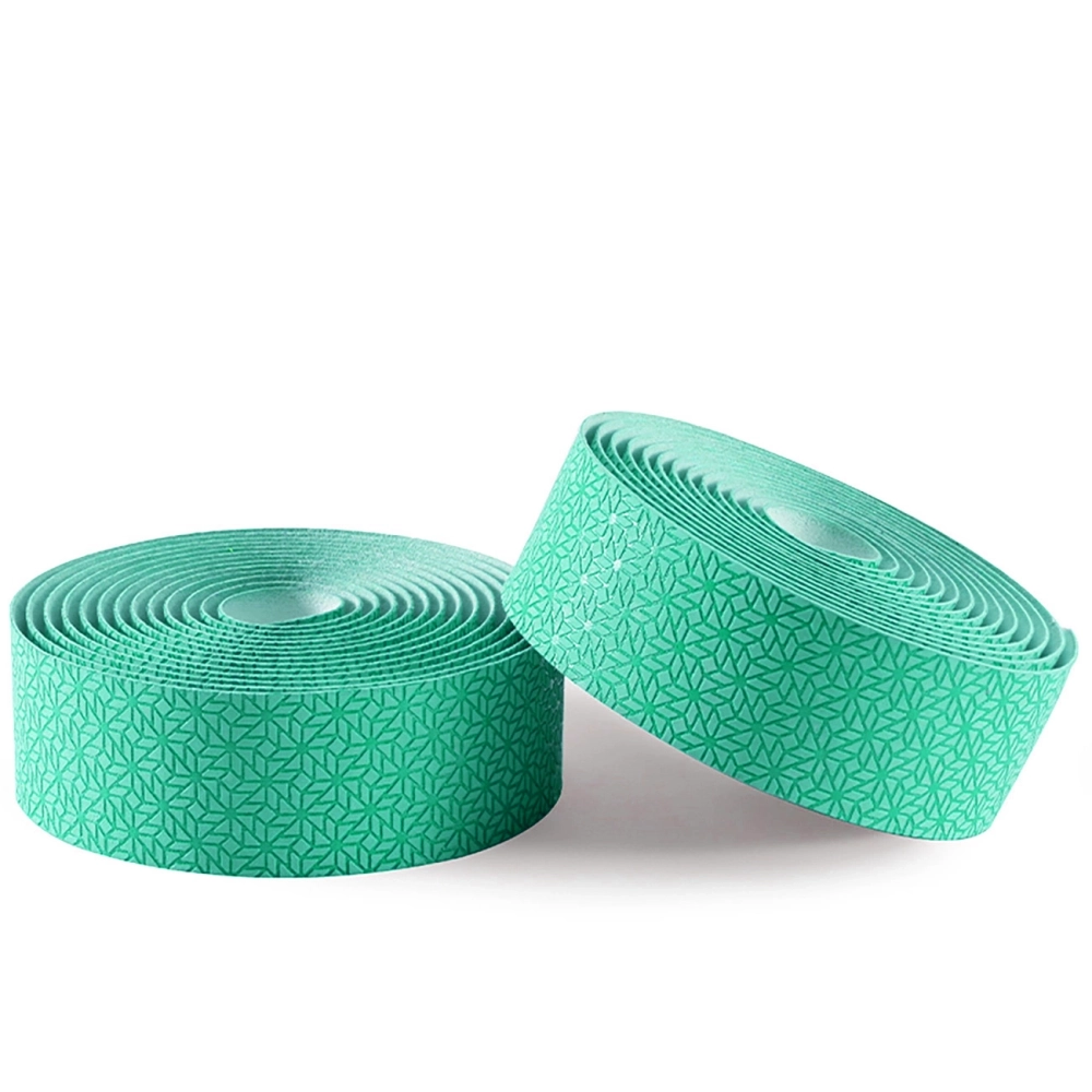 Rockbros EVA Embossed Handlebar Tape -