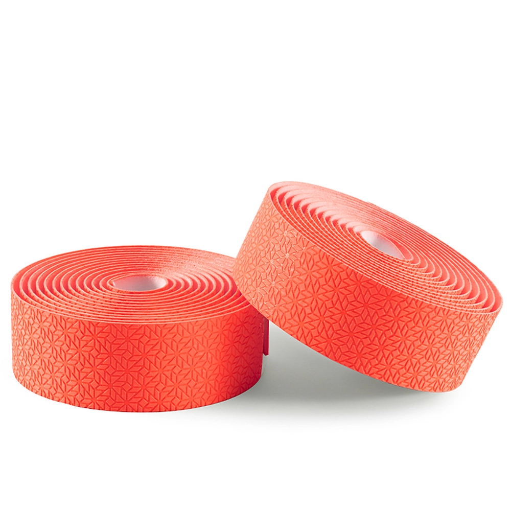 Rockbros EVA Embossed Handlebar Tape -