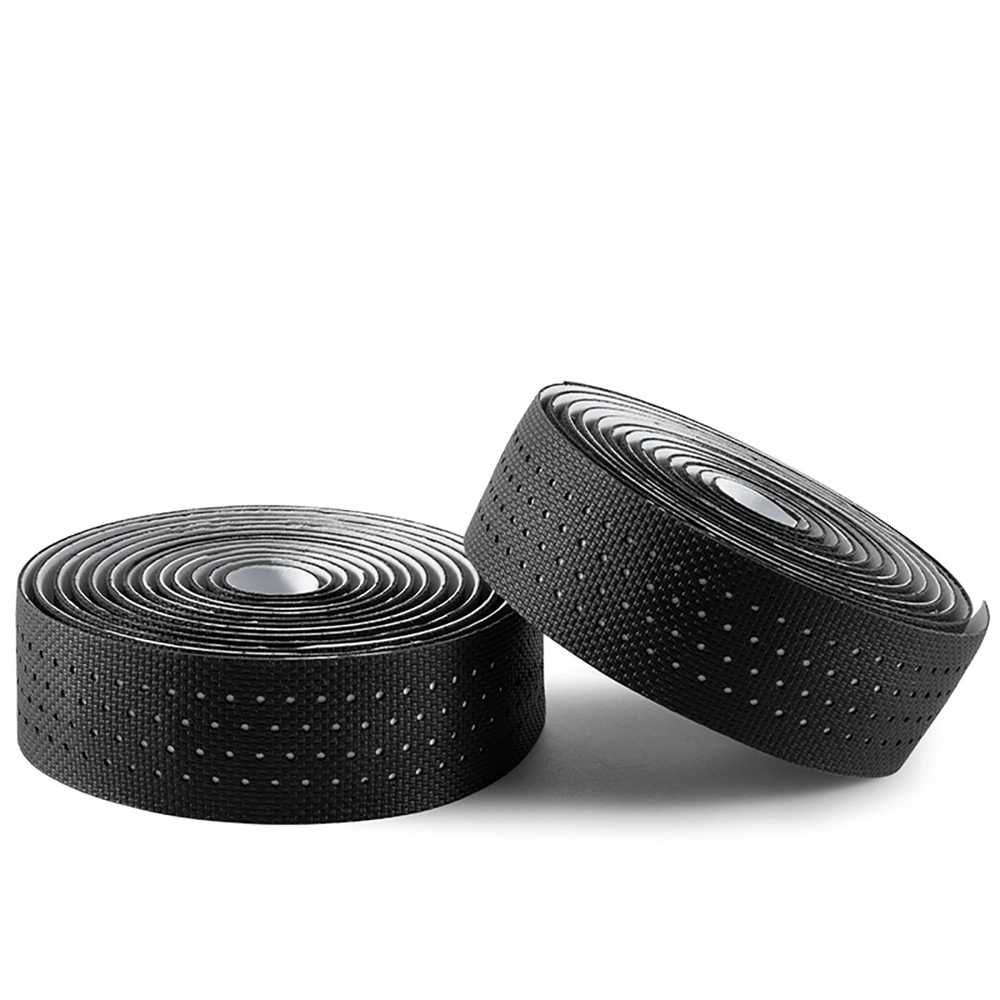 Rockbros Handlebar Tape Perforated Silicone -