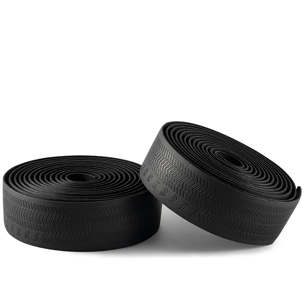 Rockbros EVA Handlebar Tape quot;Powerquot