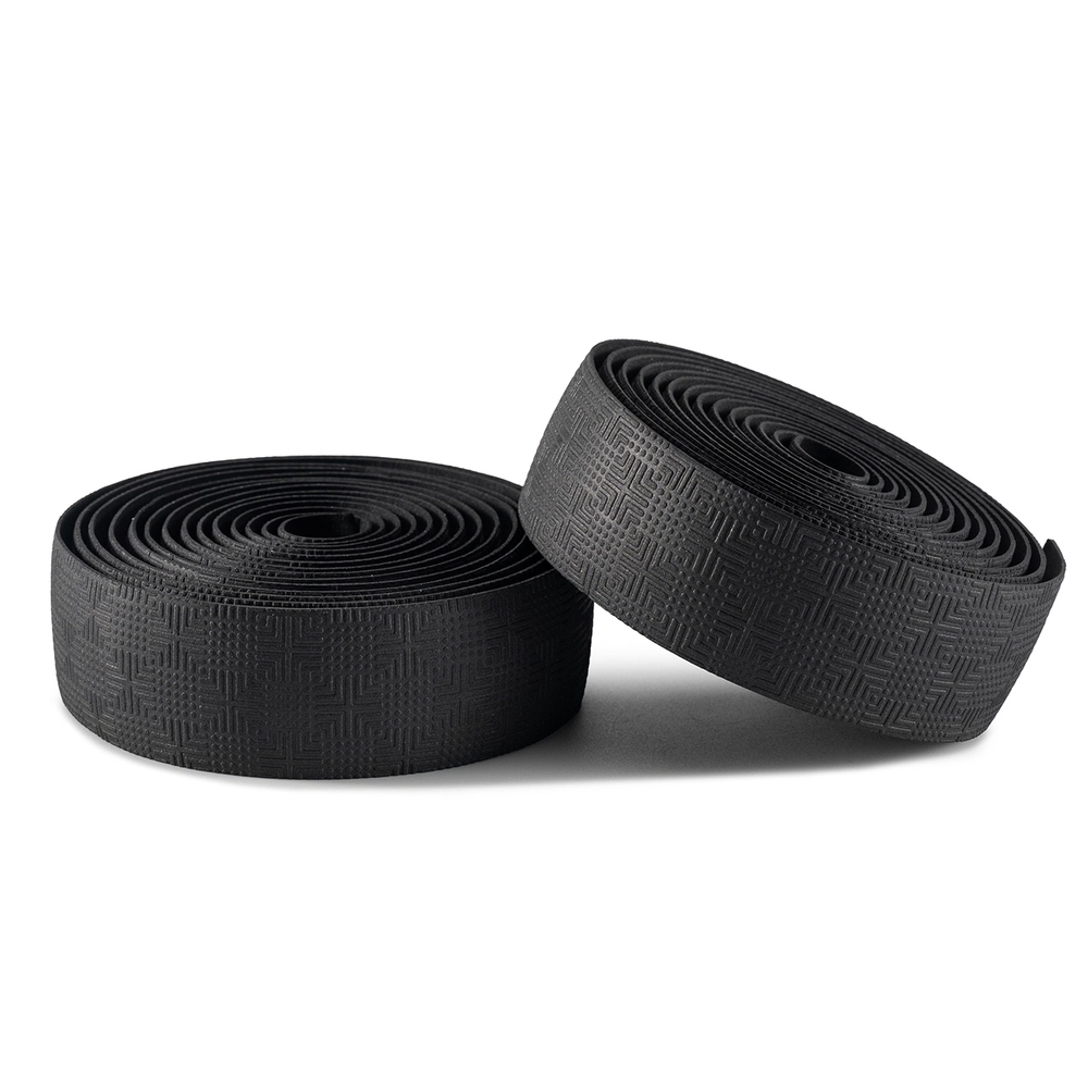 Rockbros EVA Handlebar Tape quot;Hot