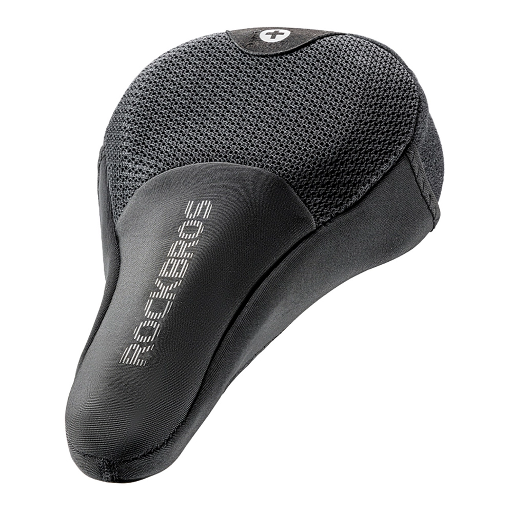 Rockbros Cover Bicycle Seat Cushion Size