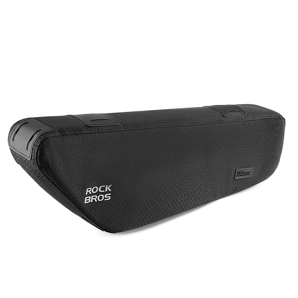 Rockbros Bike Bag for Frame Under