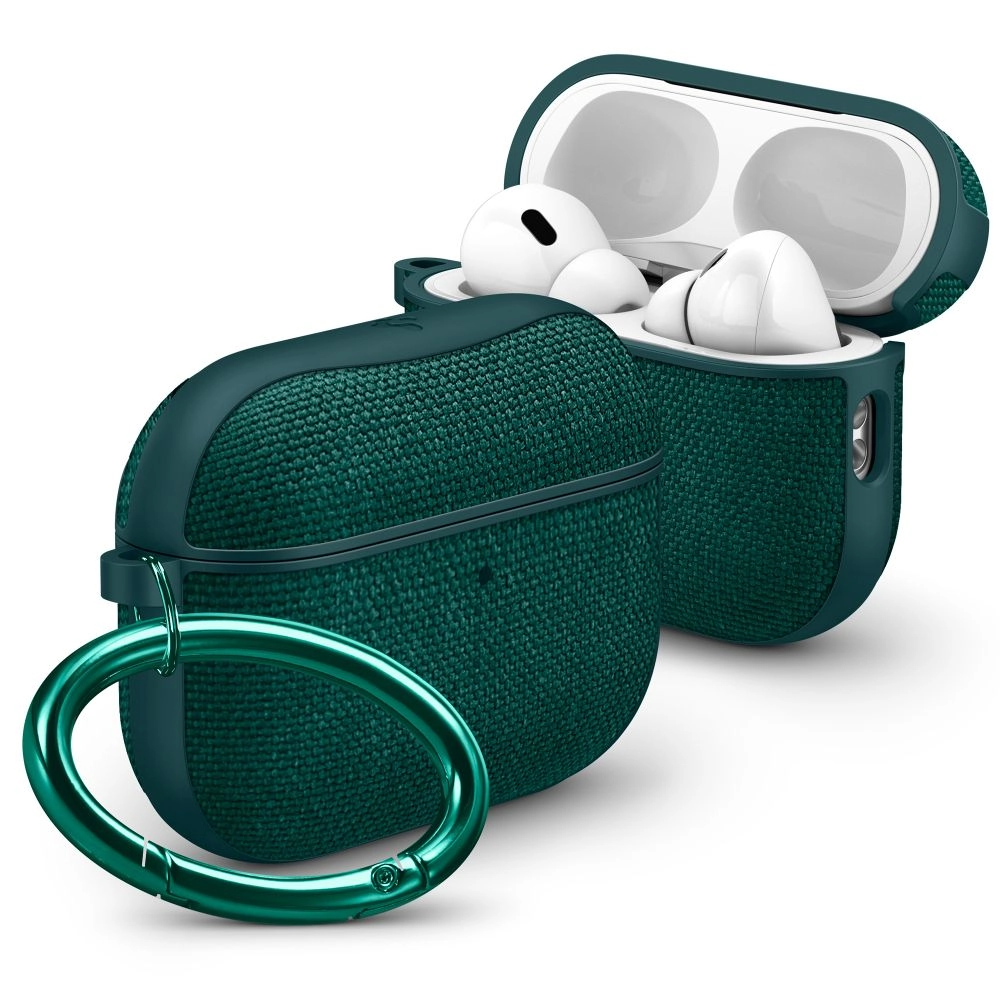 Etui Spigen Urban Fit do Apple