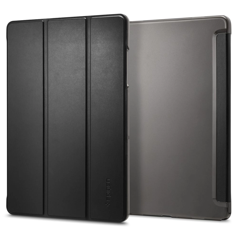 Etui na tablet Spigen SMART FOLD