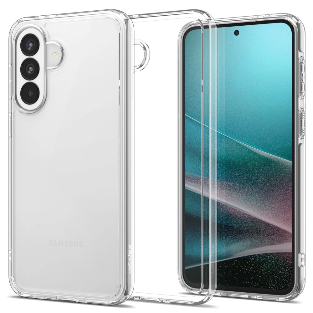 Spigen Ultra Hybrid Galaxy A37 5G