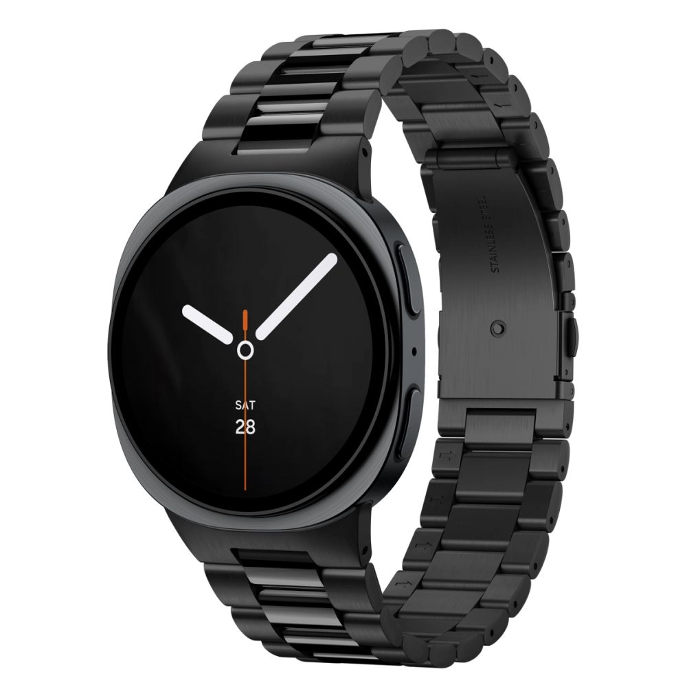 Spigen SPIGEN MODERN FIT 316L BAND