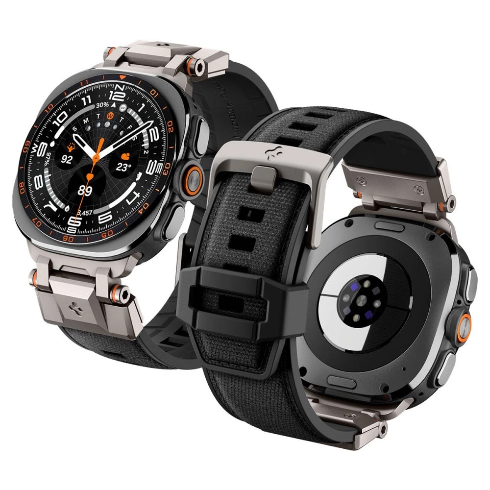 Spigen SPIGEN DURAPRO ARMOR BAND SAMSUNG