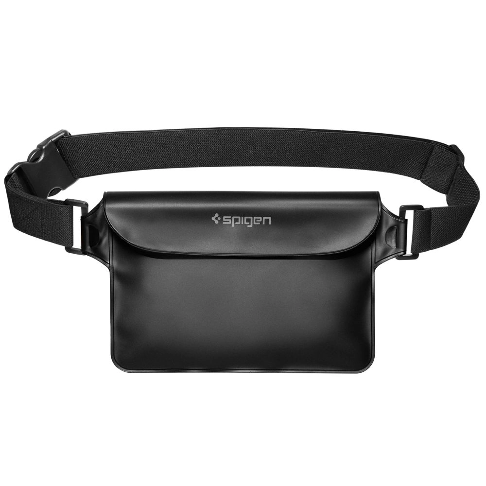 Spigen Spigen A620 waterproof waist bag