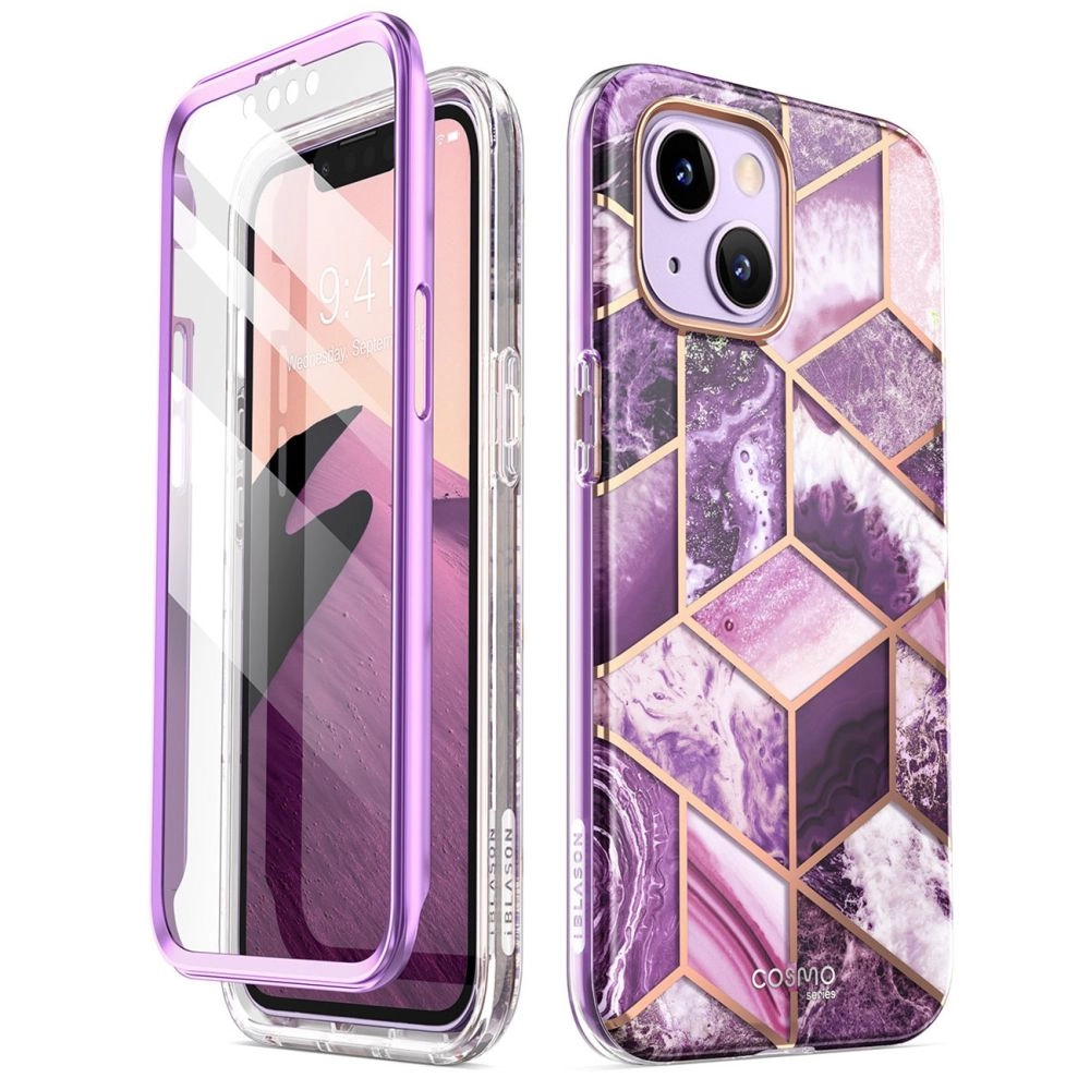 Supcase Cosmo iPhone 14 Plus Case