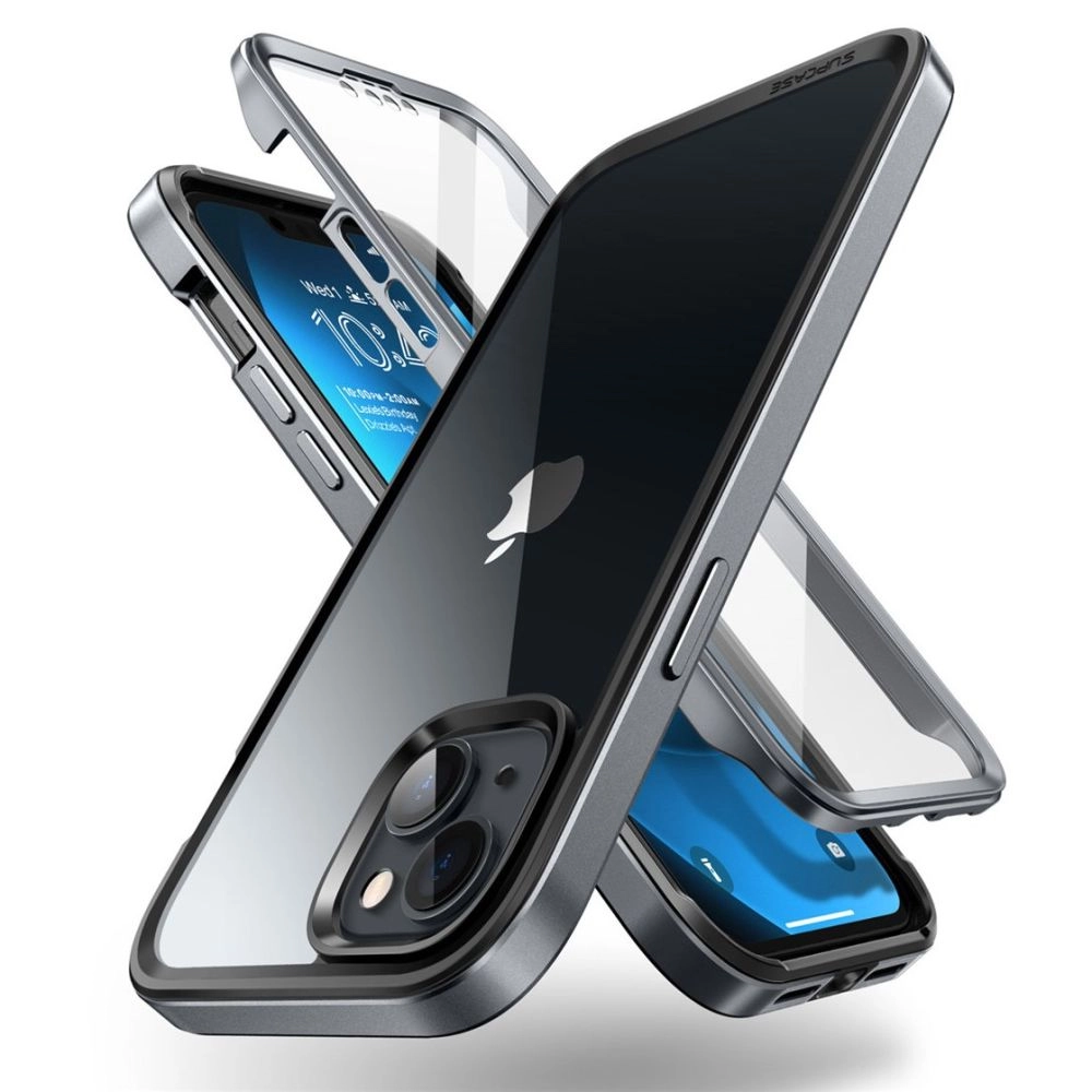 Supcase EDGE XT Case for iPhone