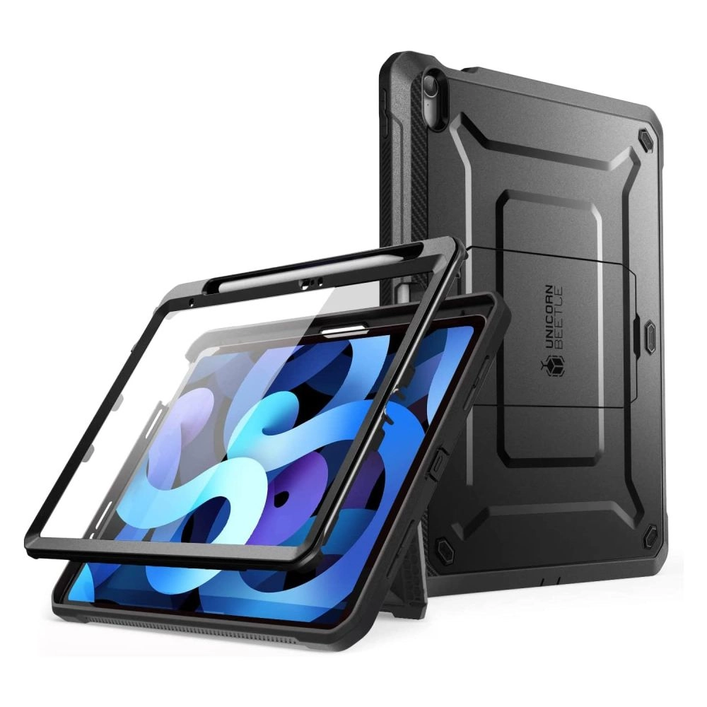Supcase Unicorn Beetle Pro iPad 11"