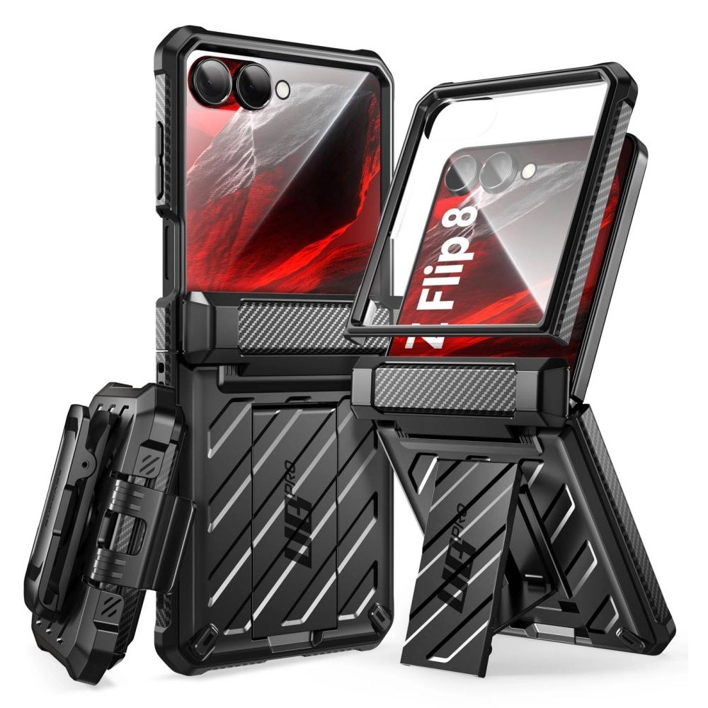 Supcase Unicorn Beetle Pro Case for