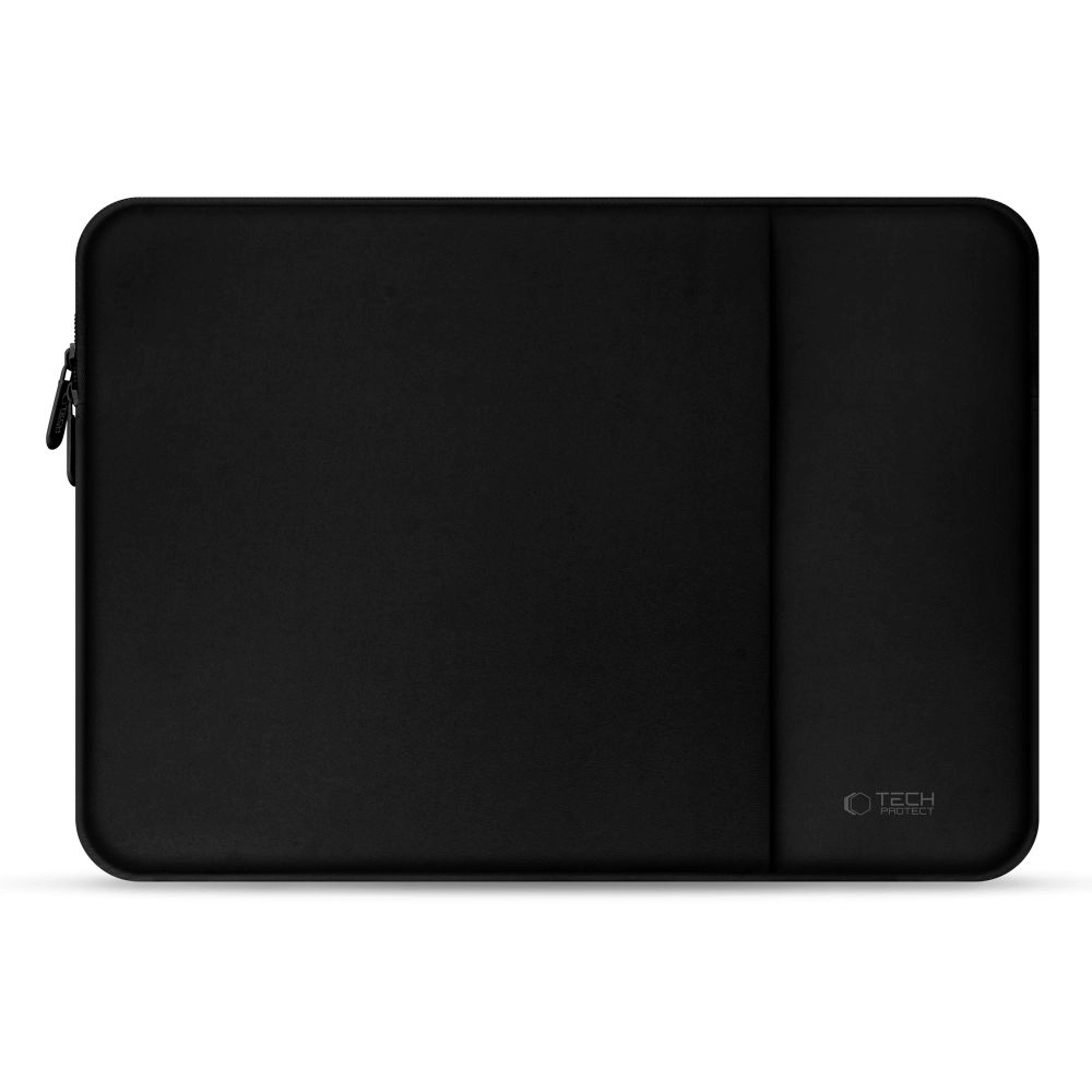 TECH-PROTECT NEOPREN LAPTOP 15-16 BLACK 0795787710883
