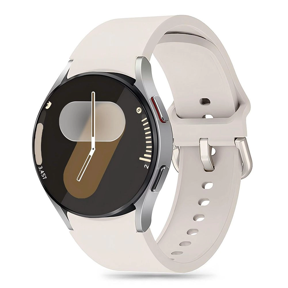 Tech-Protect Silicone Strap for Samsung Galaxy
