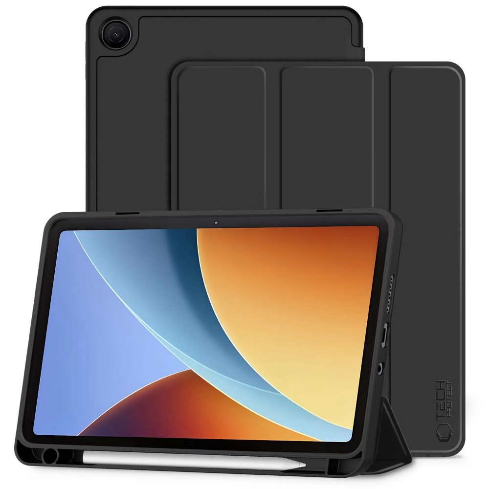 Etui na tablet 4kom.pl TECH-PROTECT
