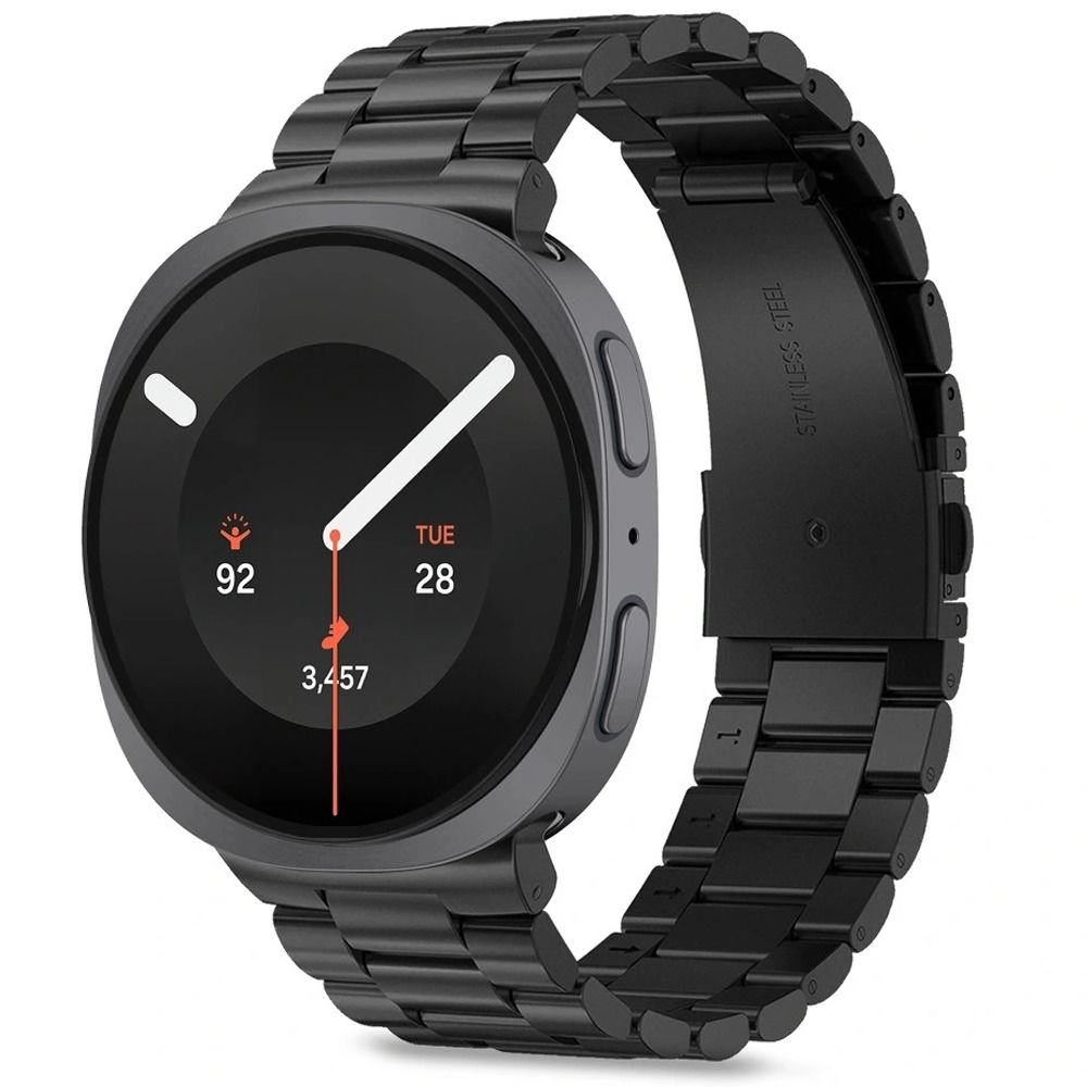 Tech-Protect TECH-PROTECT STAINLESS SAMSUNG GALAXY WATCH