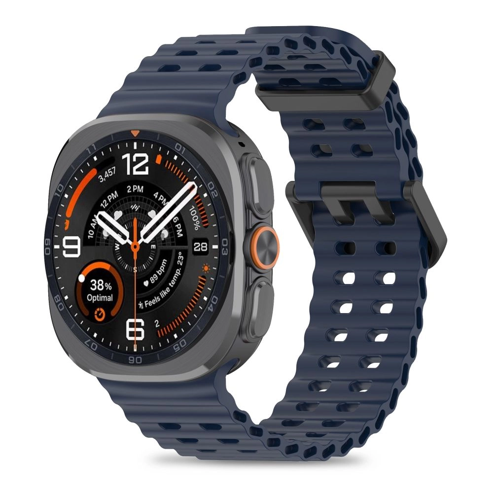 Tech-Protect Iconband Pro do Samsung Galaxy