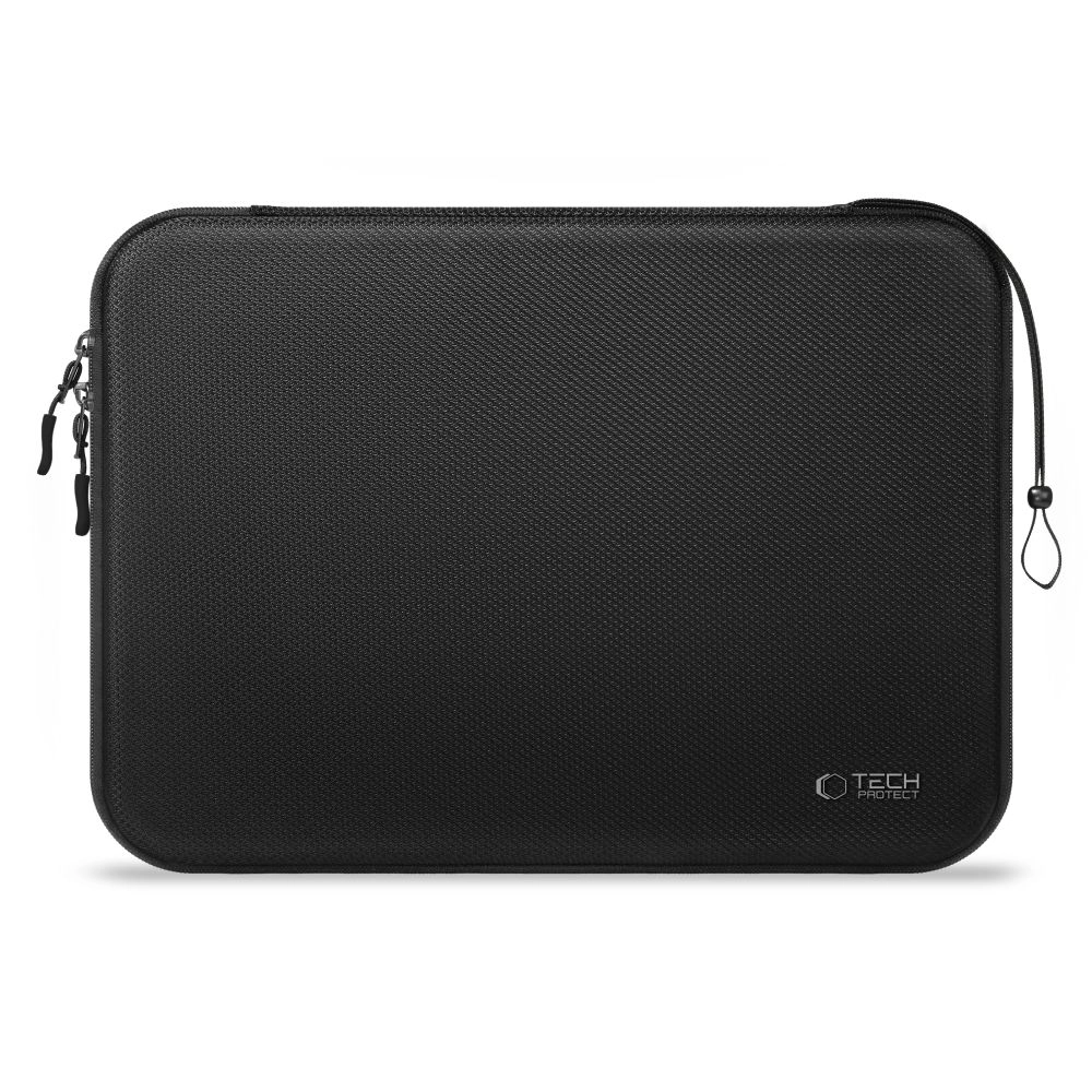 Tech-Protect Hardpouch for laptop 15-16 -