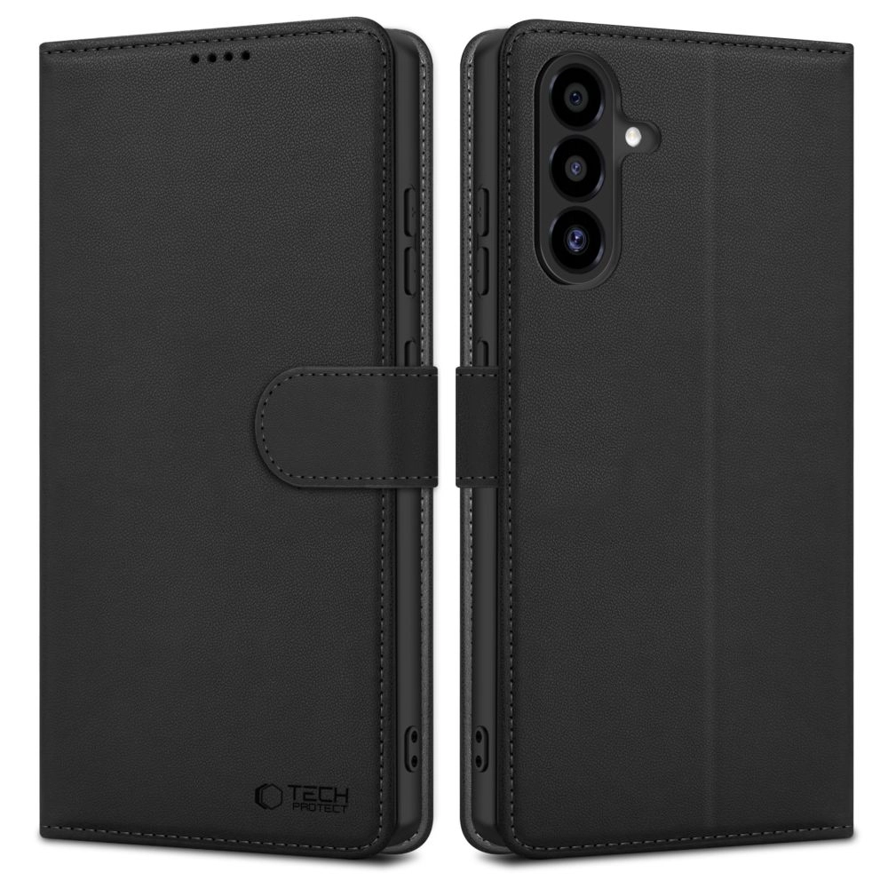 Mobile case with card slot Tech-Protect