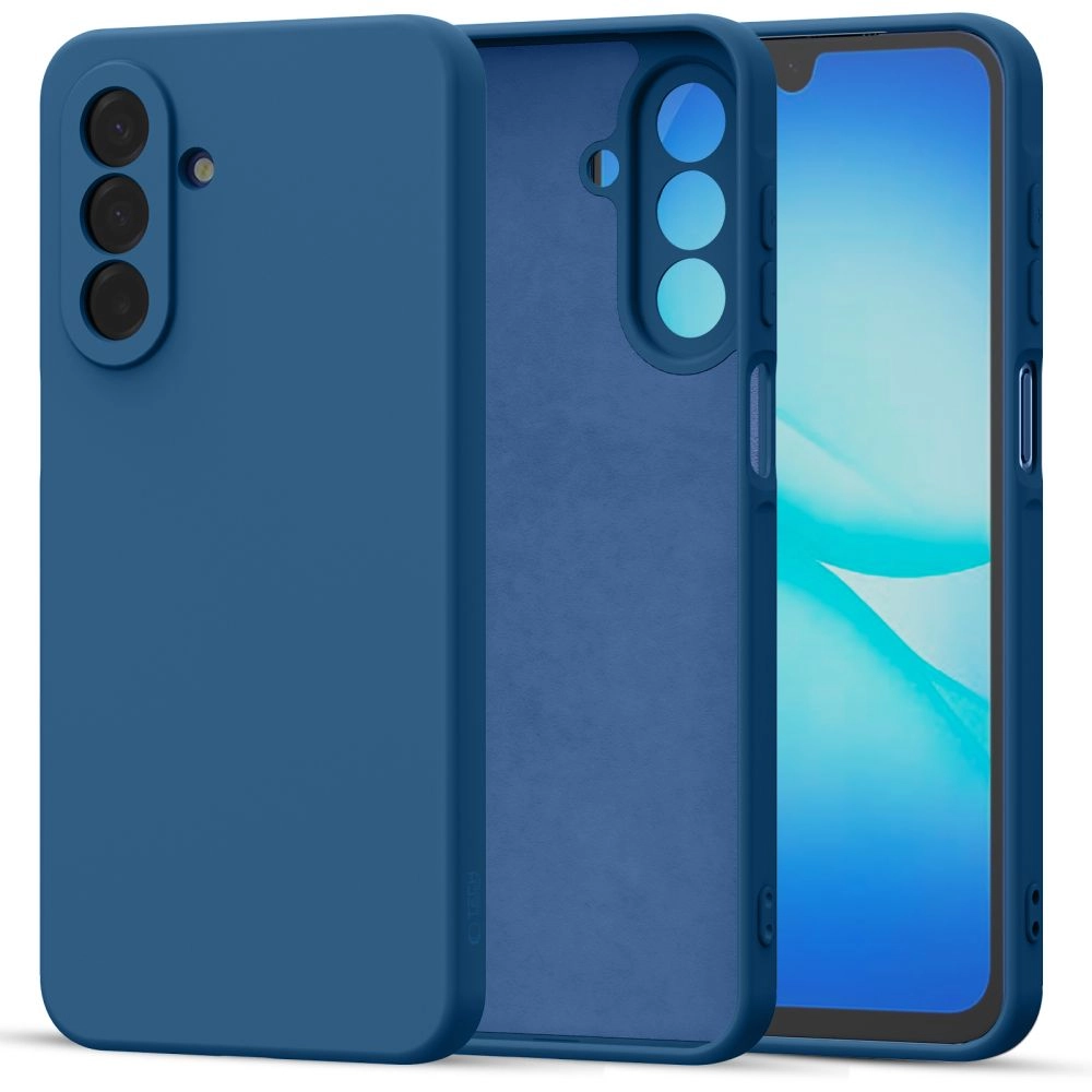 Etui Tech-Protect Icon do Samsung Galaxy