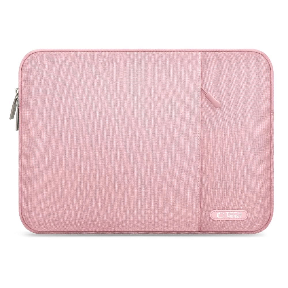 Tech-Protect Sleevy Laptop case 13-14 -