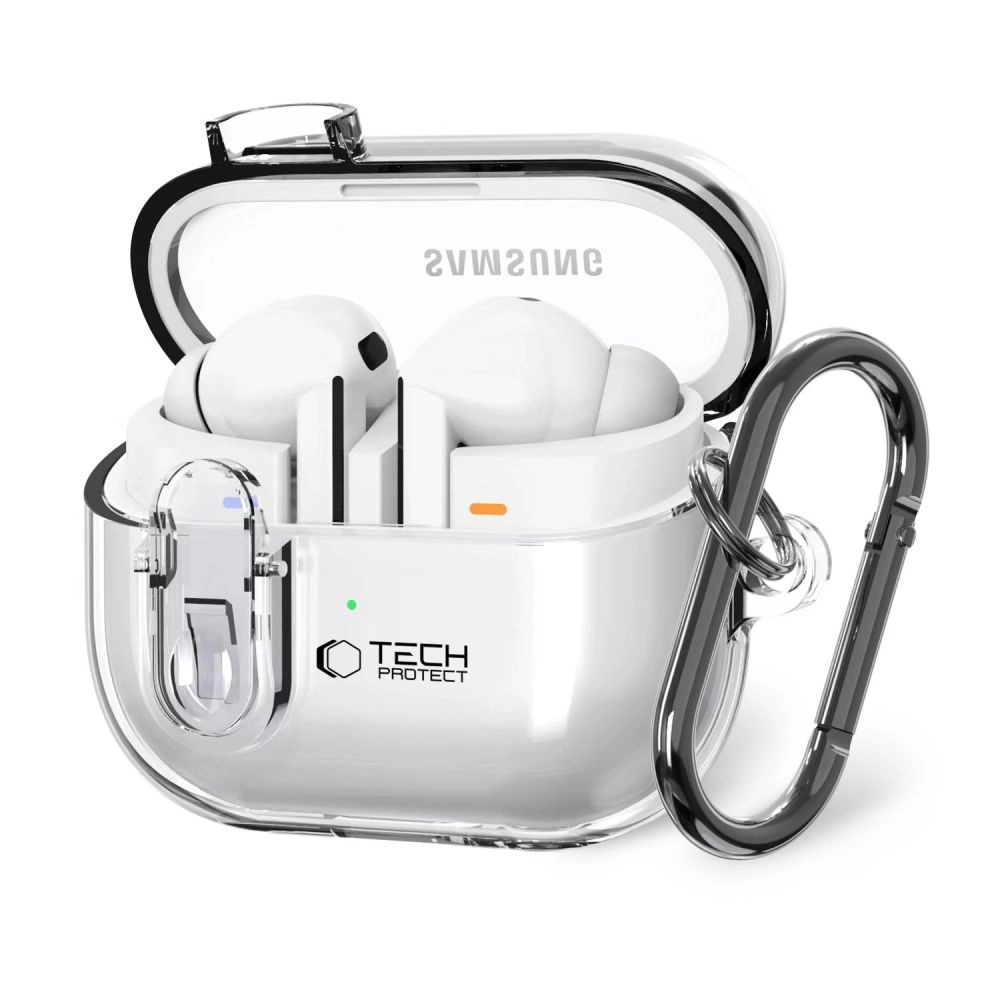 Tech-Protect TECH-PROTECT FLEXAIR SAMSUNG GALAXY BUDS