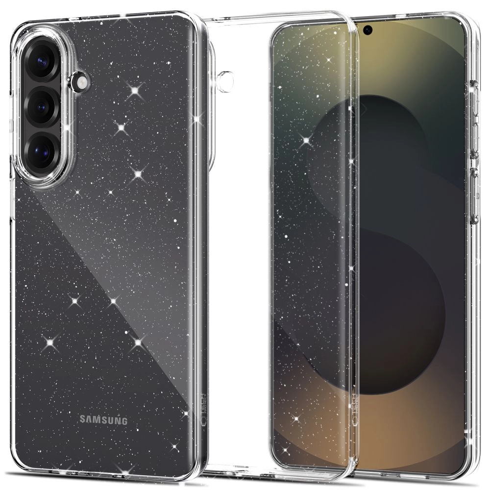 Tech-Protect FlexAir case for Samsung Galaxy
