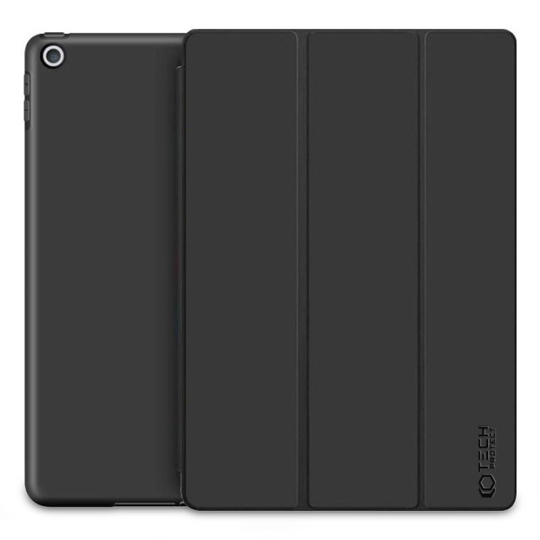 Tech-Protect SmartCase case for iPad 10