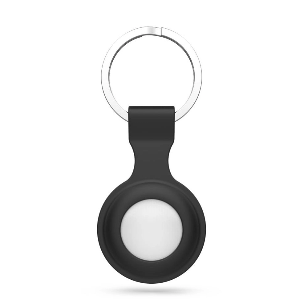 Tech-Protect Icon case for Apple AirTag