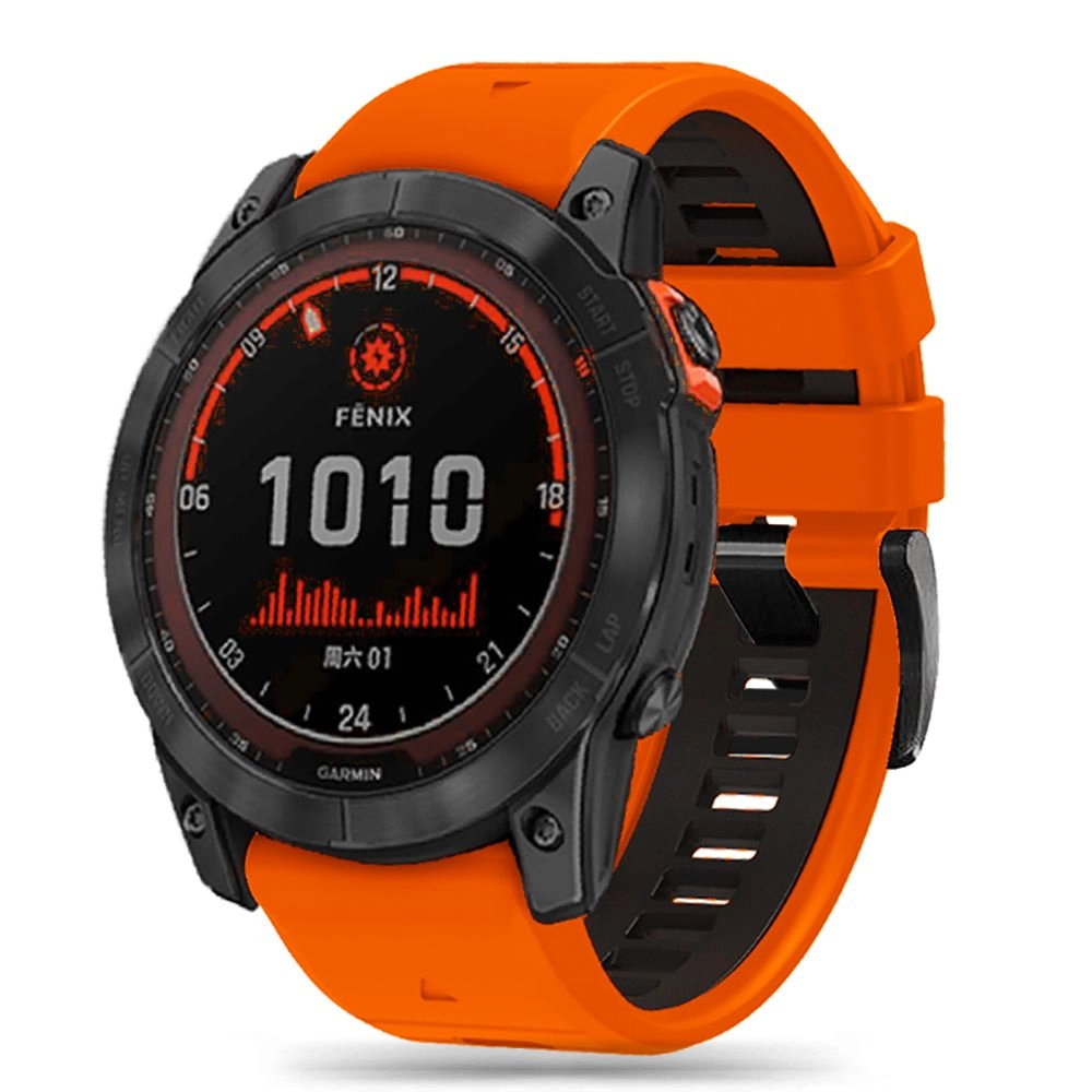 Tech-Protect IconBand Pro Strap for Garmin