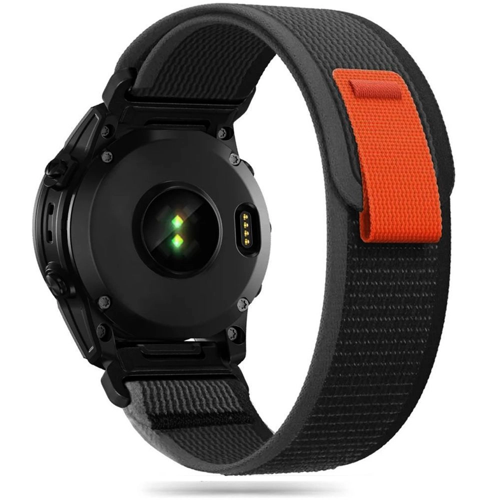 Tech-Protect Nylon Strap for Garmin Fenix