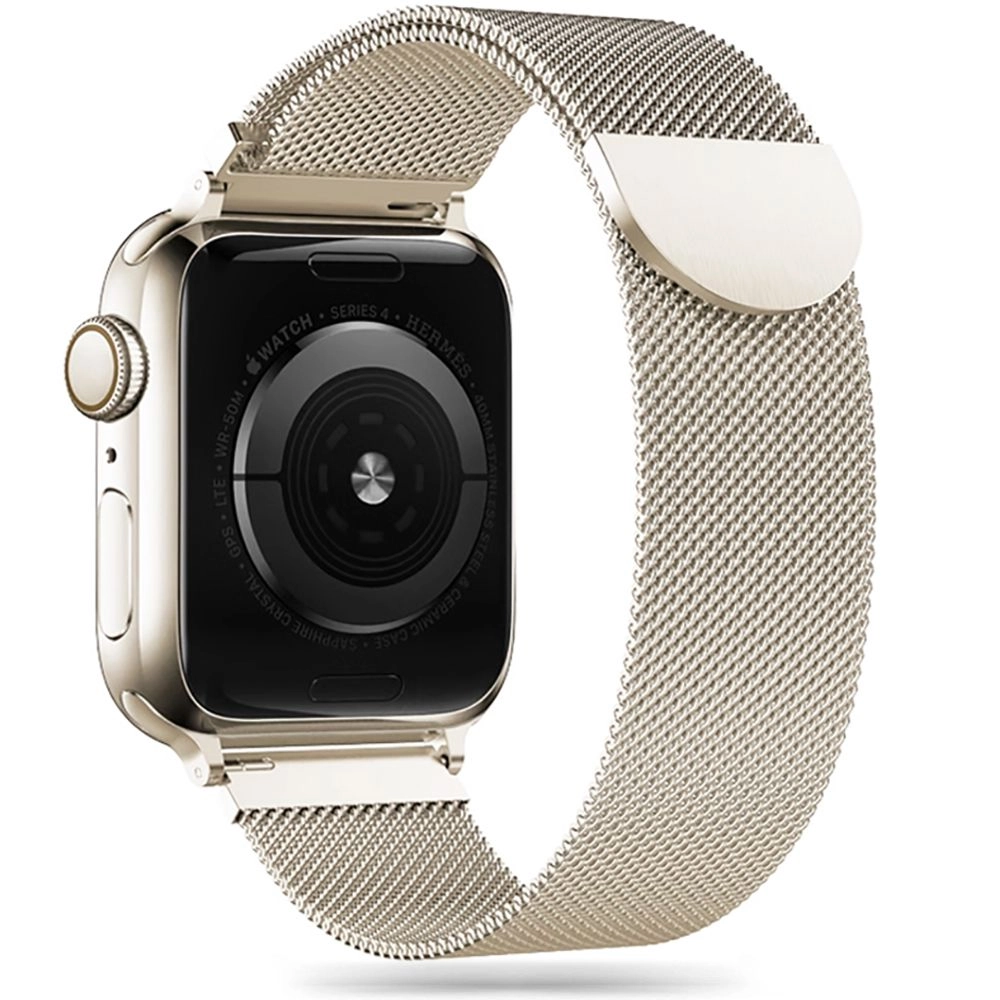 Tech-Protect MilaneseBand for Apple Watch 4