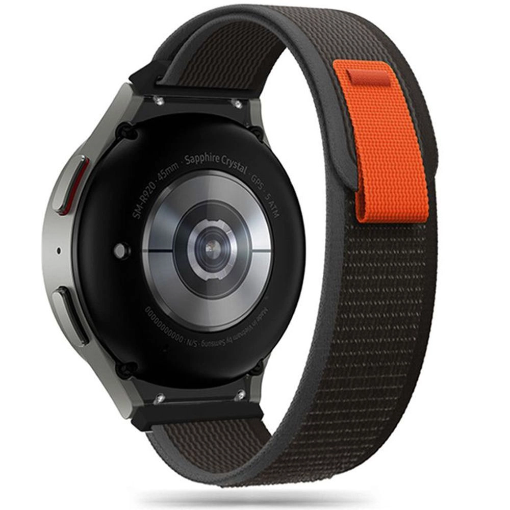 Tech-Protect Nylon Strap for Samsung Galaxy