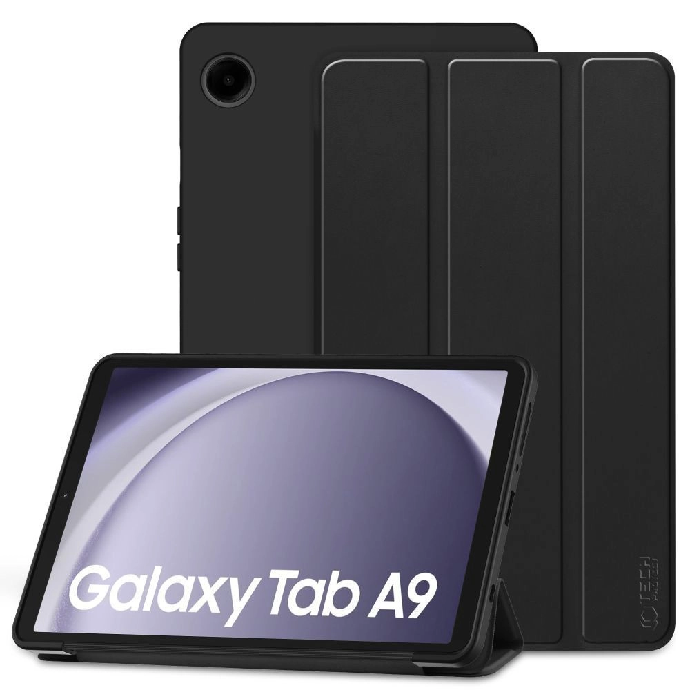 Tech-Protect SmartCase case for Samsung Galaxy