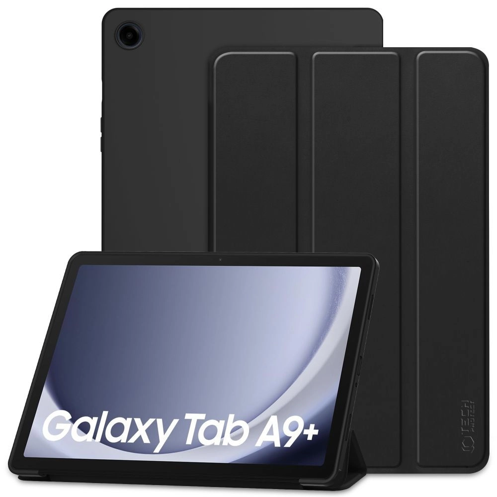 Tech-Protect SmartCase for Samsung Galaxy Tab