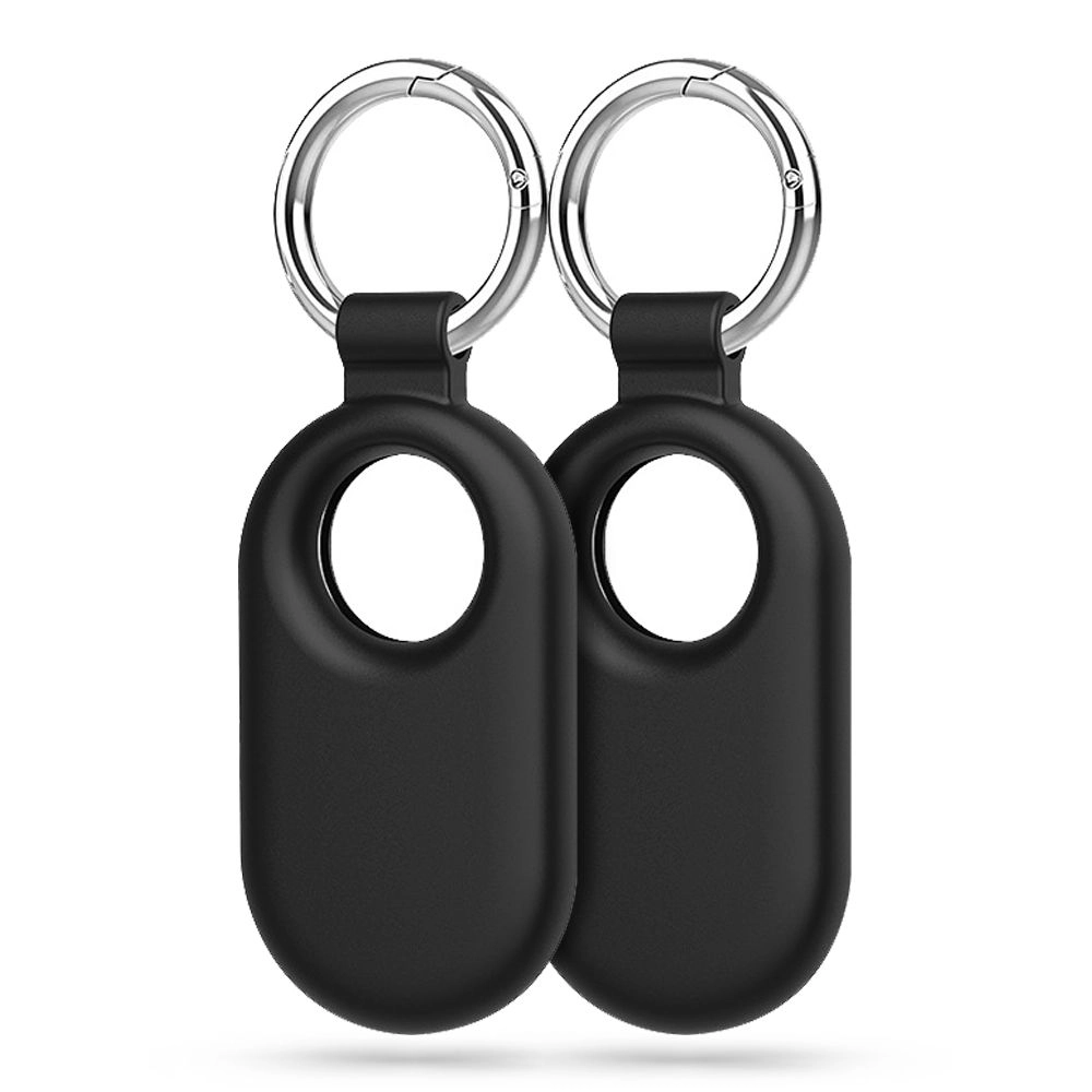 Tech-Protect Icon Case for Samsung Galaxy