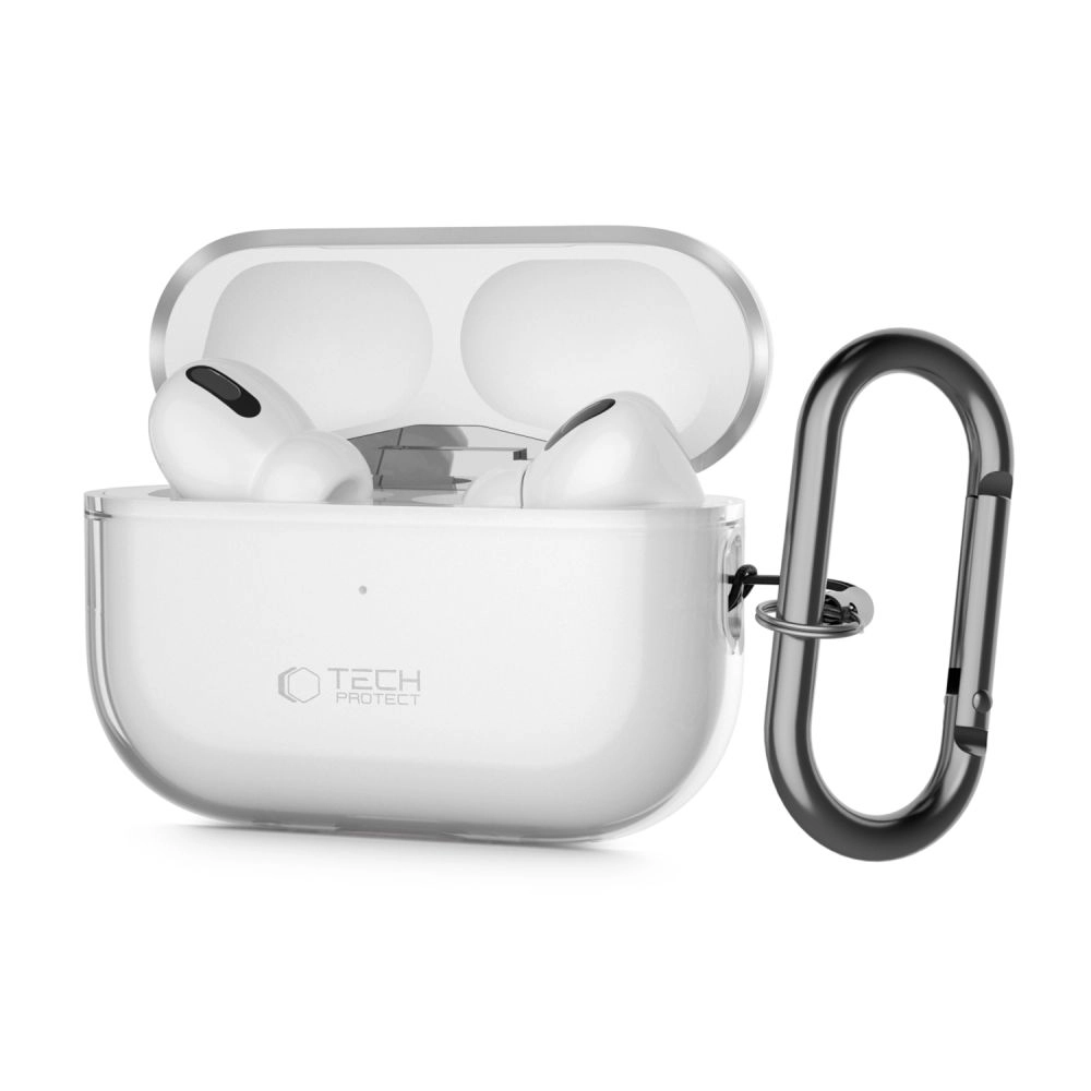 Tech-Protect FlexAir Case for Apple AirPods
