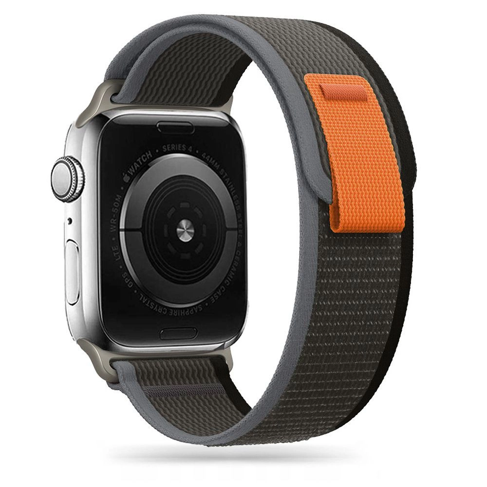 Tech-Protect Nylon Strap for Apple Watch