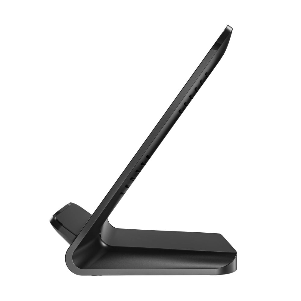 Tech-Protect QI15W-S2 inductive charger 15W in