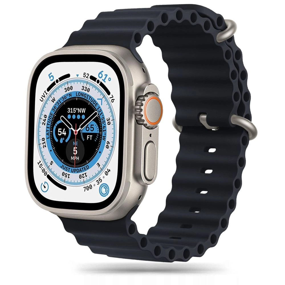 Tech-Protect IconBand Pro Strap for Apple