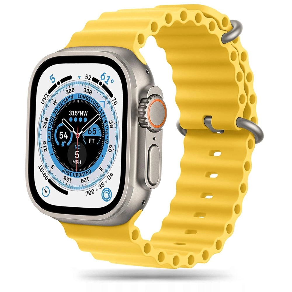 Tech-Protect IconBand Pro Strap for Apple