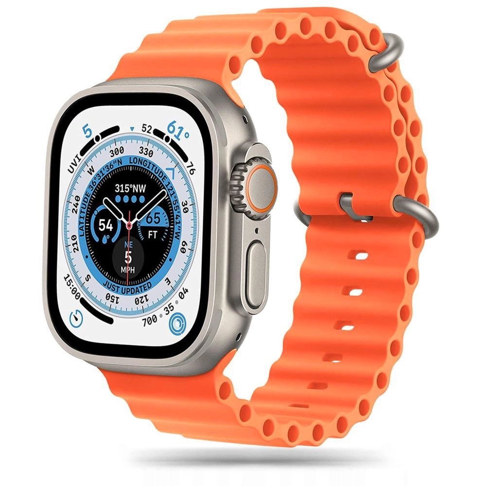 Tech-Protect IconBand Pro Strap for Apple