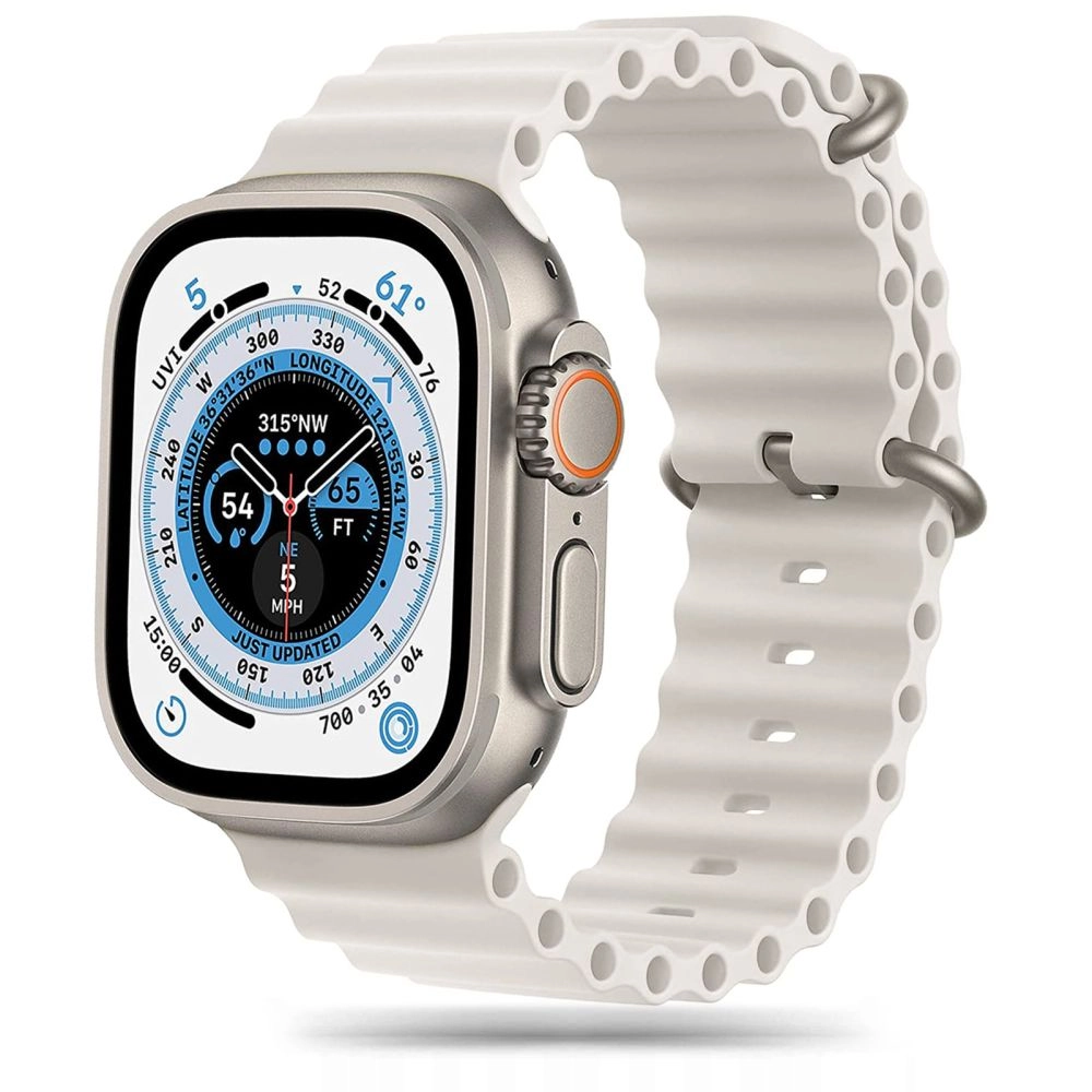 Tech-Protect IconBand Pro Strap for Apple