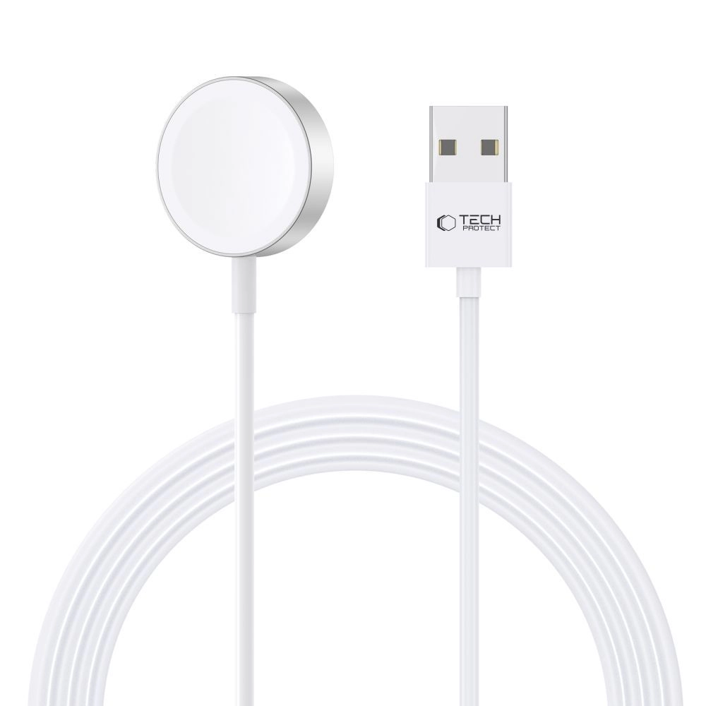 Tech-Protect UltraBoost Magnetic Inductive Charger with