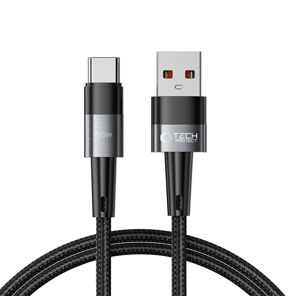 Bransoleta Tech-Protect Stainless Line na Apple