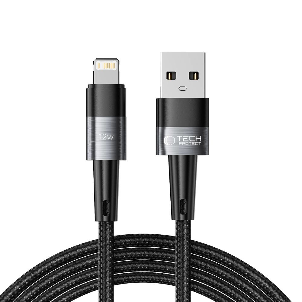 Tech-Protect UltraBoost Lightning / Lightning cable