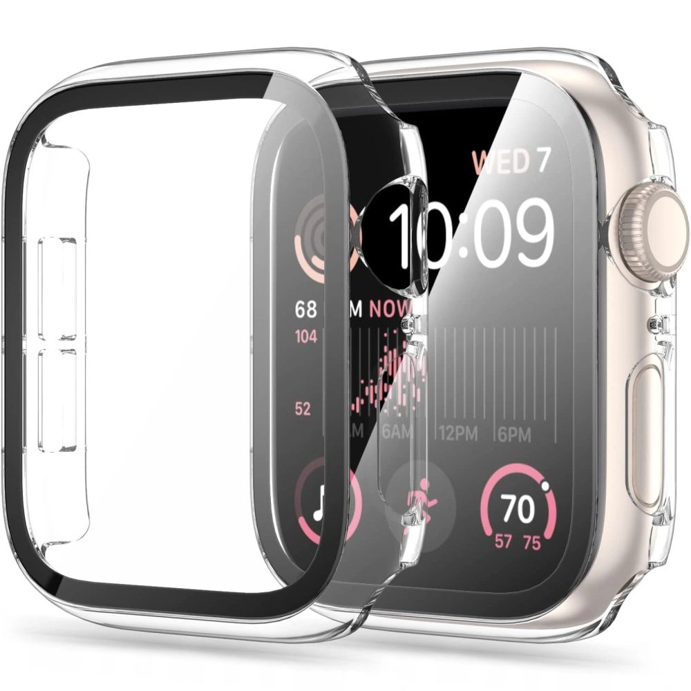 Tech-Protect Defense360 Case for Apple Watch