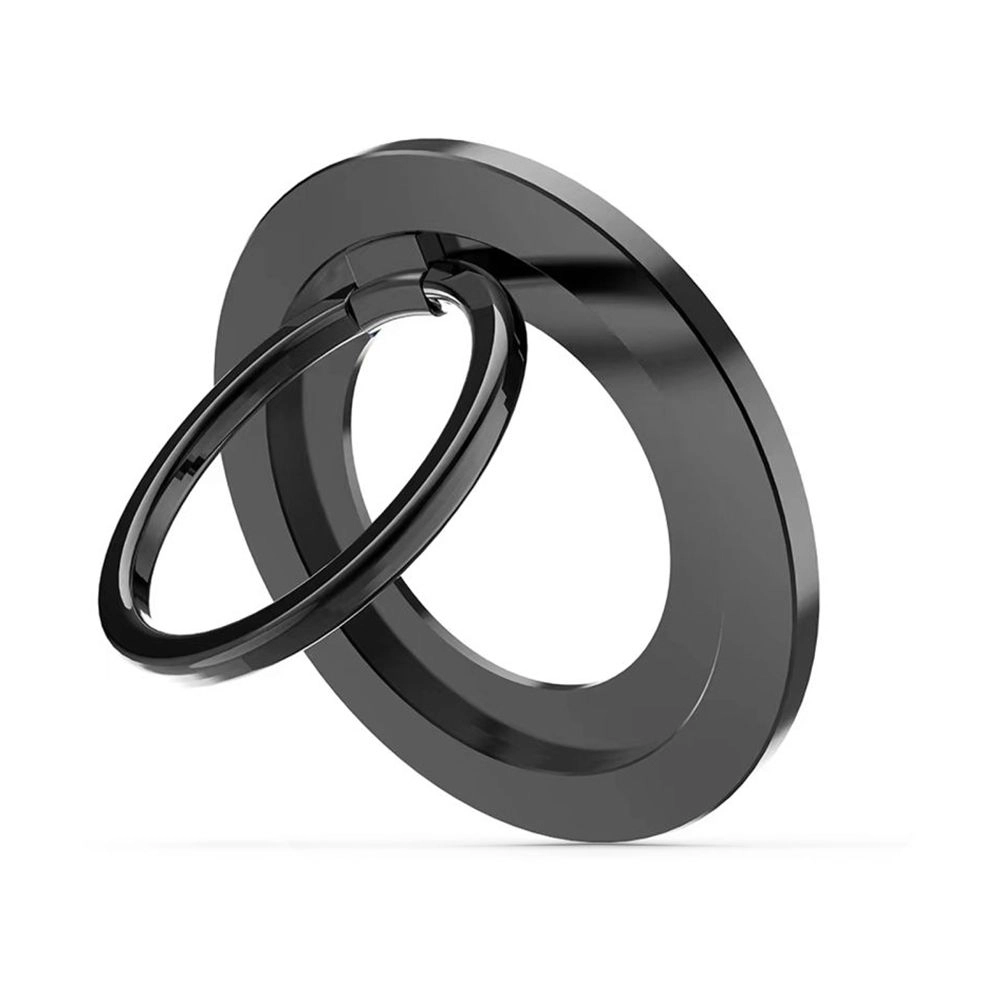 Tech-Protect MMR100 Magnetic Phone Holder/Ring with